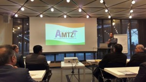 amtz
