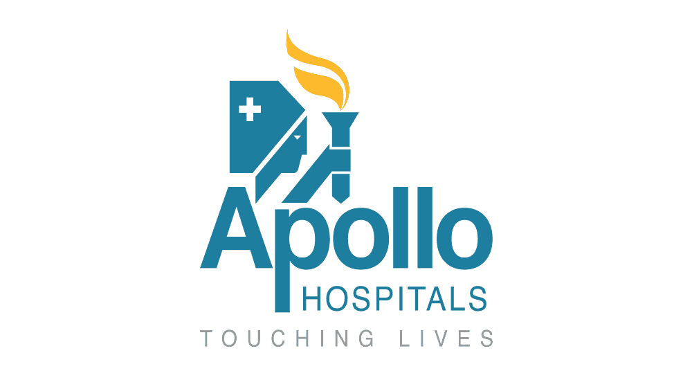 Apollo joint venture to use robots for medical rehabilitation