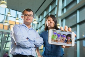 app-for-autism