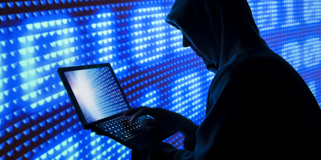 Gatak Trojan poses threat for health organisations: Symantec