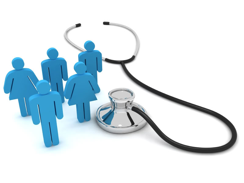 Medi Assist’s ChampCamp redefines employee engagement