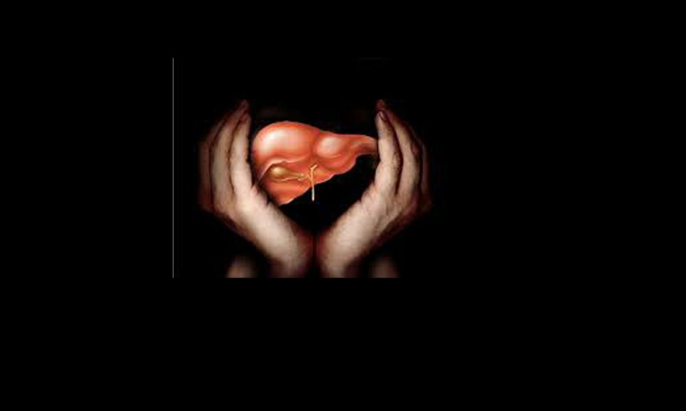 Belle Vue Clinic, Medanta-Medicity join hands to open liver clinic in Kolkata