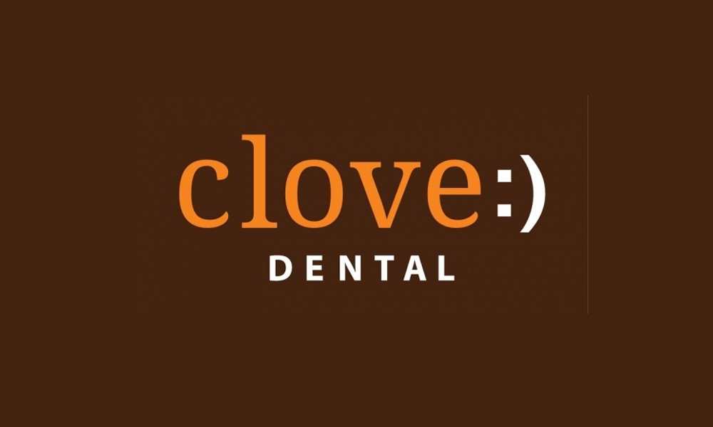 Clove Dental emerges as largest dental clinic chain in India