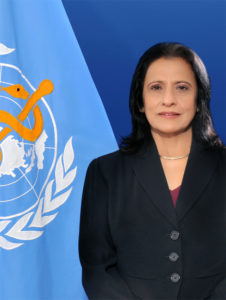 dr-poonam-khetrapal