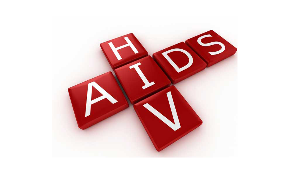 Reaffirming committment to prevent, test and treat AIDS