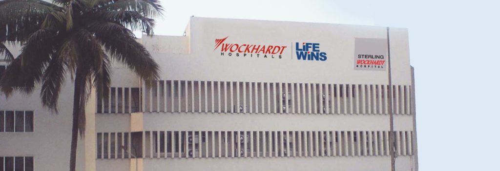 Qlik data solution to help Wockhardt Hospitals gain efficiency