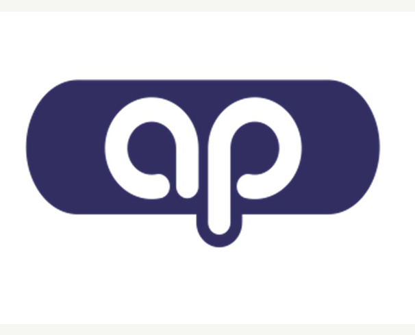 Ajanta Pharma denies alert from USFDA