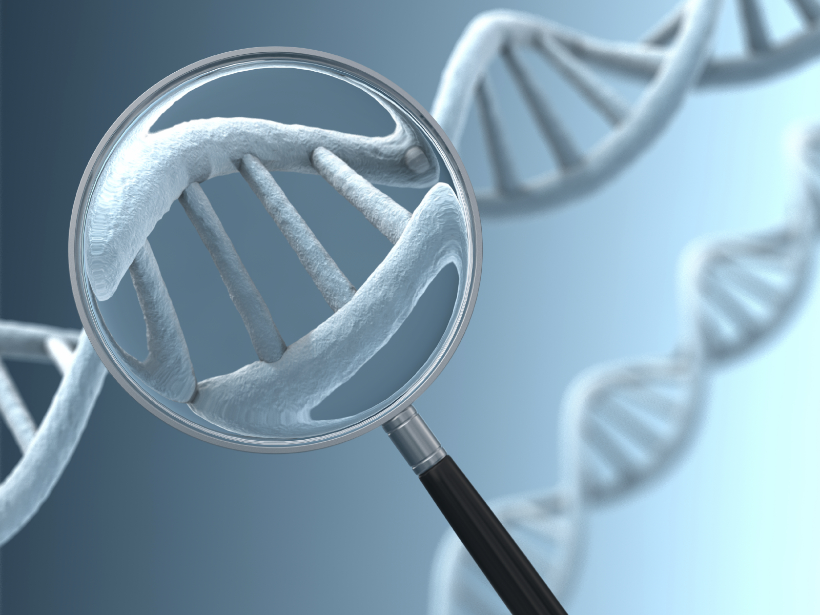 Strand Life expands its onco-genomic portfolio in India