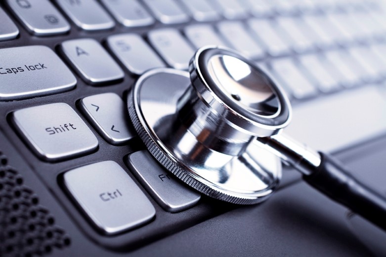 iCliniq launches Hindi website for patients