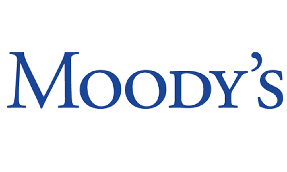 Strides Shasun receives USFDA approval for Ranitidine Tablets