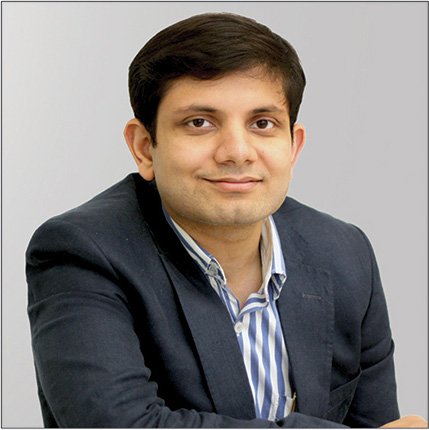 HealthCare At Home: Breaking Myths, Bridging Gaps