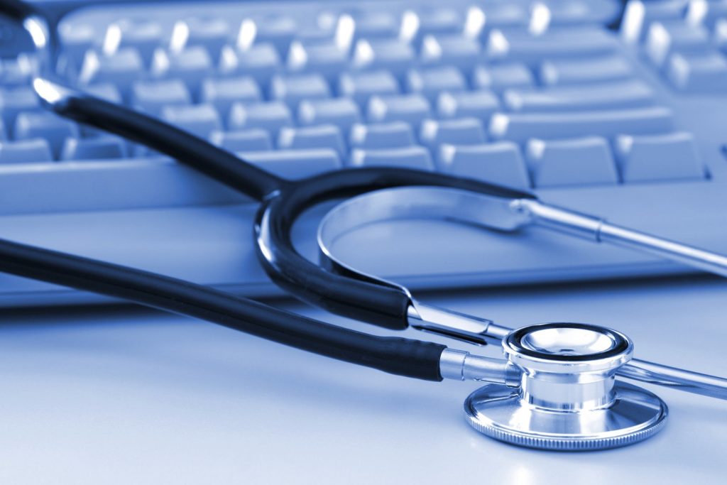 Britain’s CDC Group, Manipal to launch healthcare fund