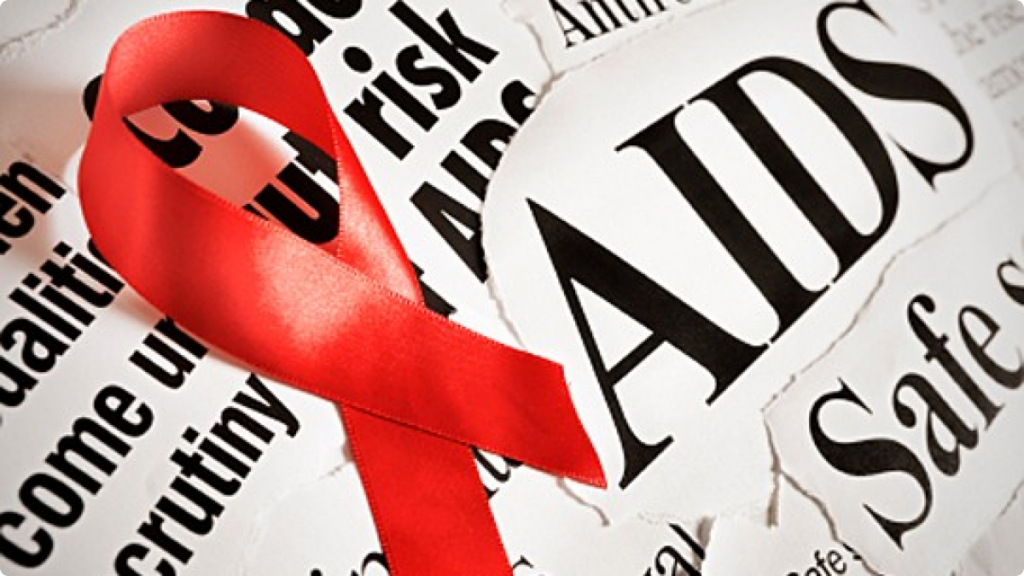 Bill ensuring rights of HIV/AIDS patient passed in Rajya Sabha