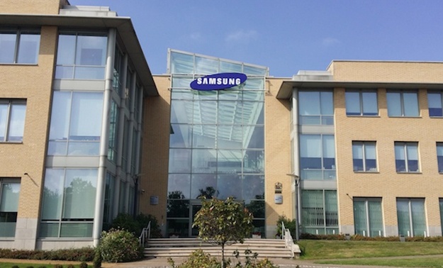 Samsung to help improve Karnataka public healthcare efficiency