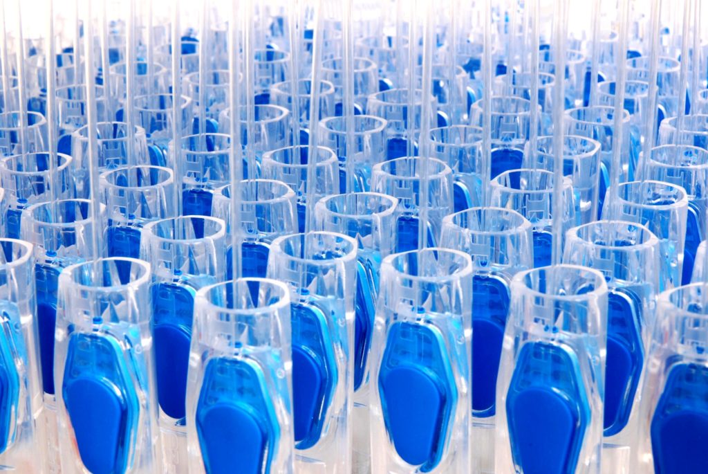 Fostering Medtech Innovations in India