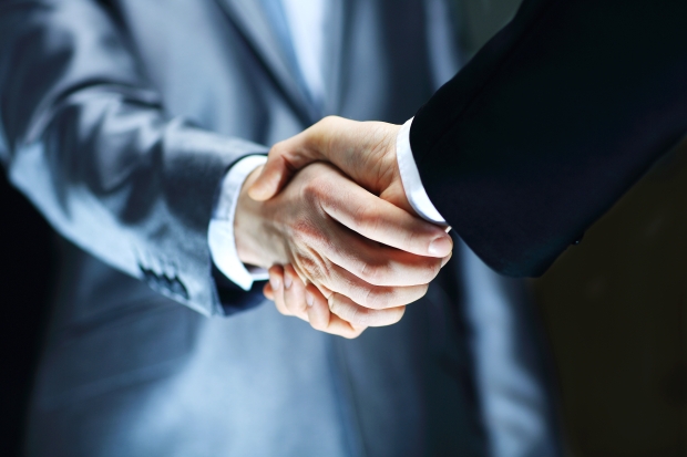 Boehringer Ingelheim, Sanofi close business swap deal