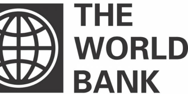 World Bank allocates $100 mn to Uttarakhand for health project