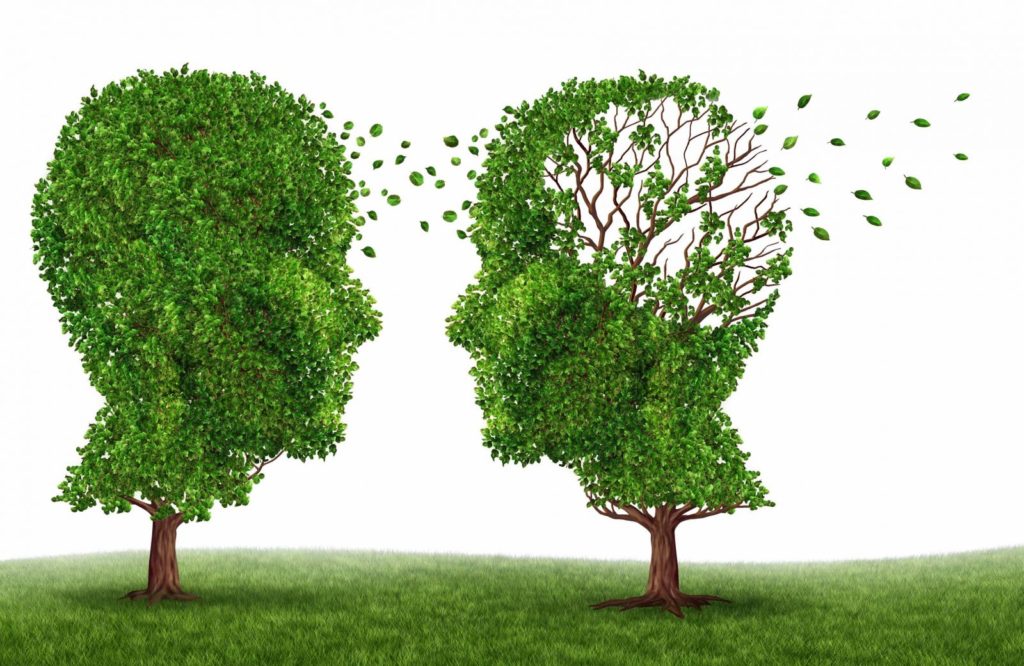Unique graphic characters may help detect Alzheimer’s: Study