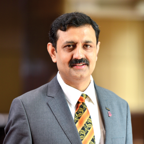 eHEALTH providing healthcare digitally