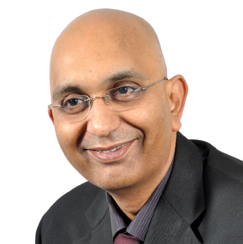 eHEALTH providing healthcare digitally