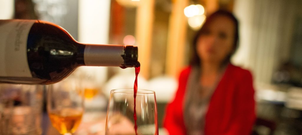 Alcoholism has different effects on men, women’s brain: Study