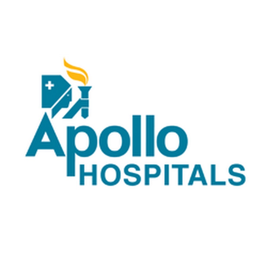 Apollo Cradle, Apollo Clinic launched in Amritsar