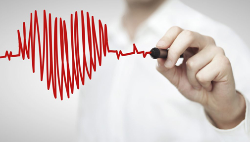 Advancement in interventional therapy transforming heart care