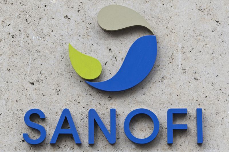 Nikhilesh Kalra to head Sanofis consumer healthcare business in India, South Asia
