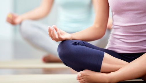 Govt to open Yoga, Ayush centres in AIIMS
