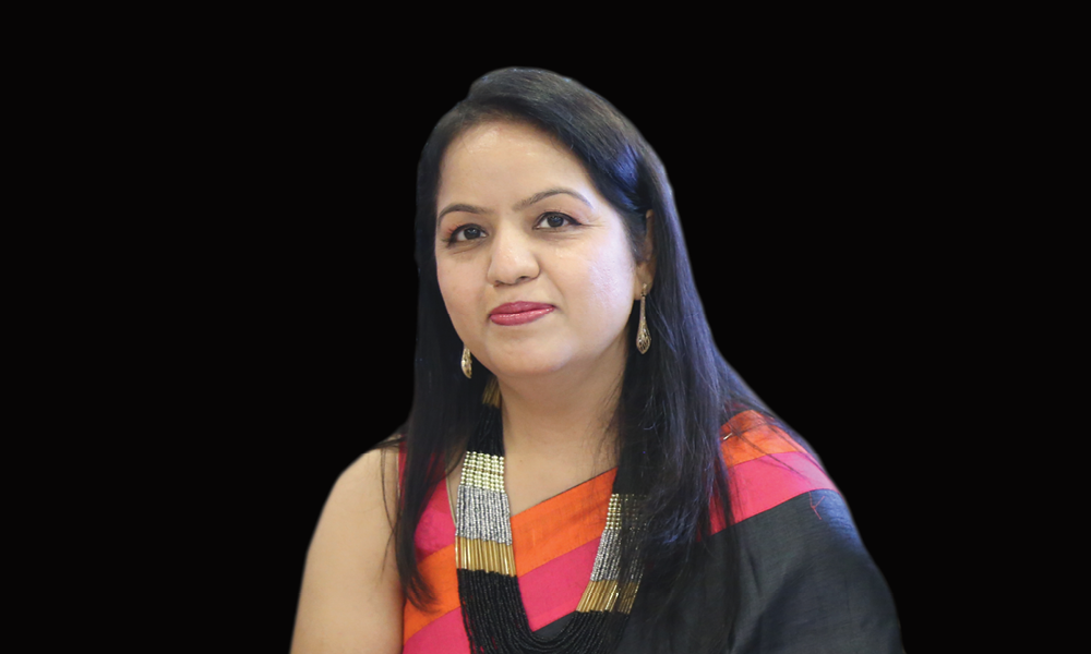 Delivering Miracle Health Solutions for Quality Patient Care