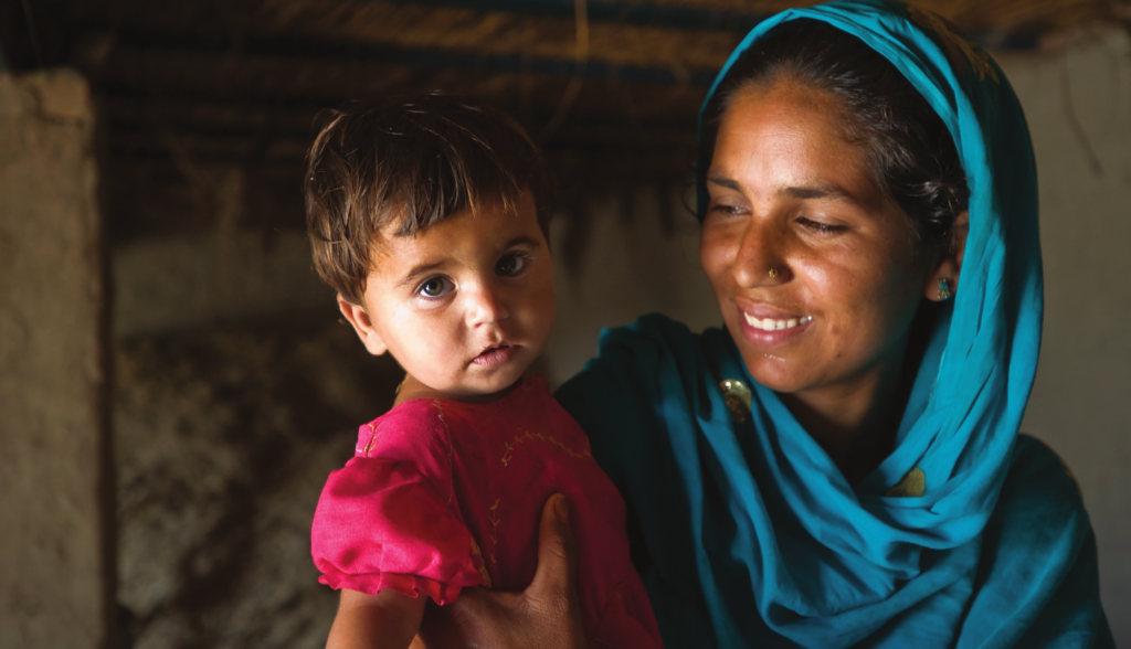 One in two women likely to be anaemic in India, reveals study