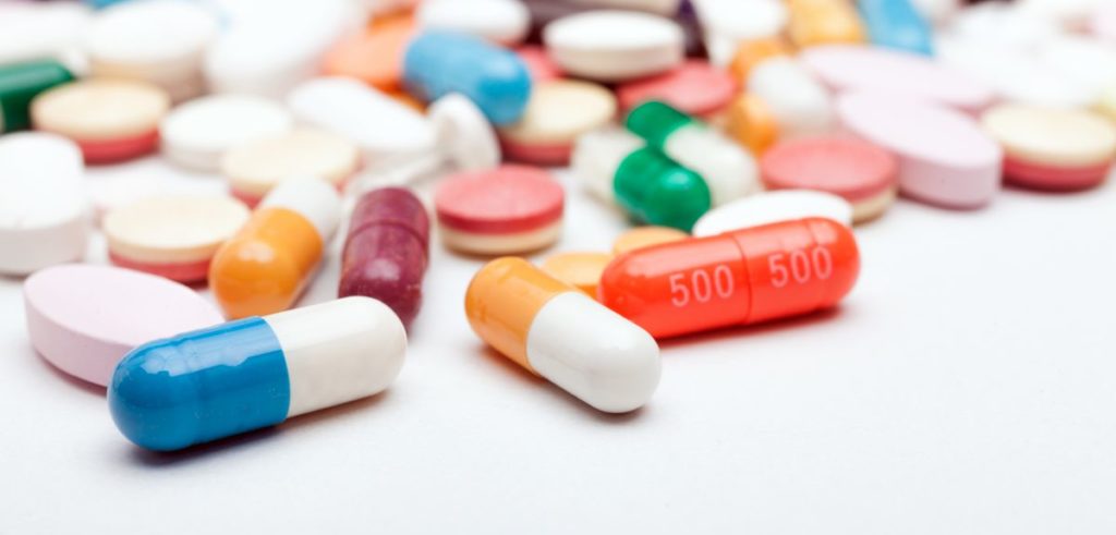 GNH India imports life-saving rare tumour drug to India