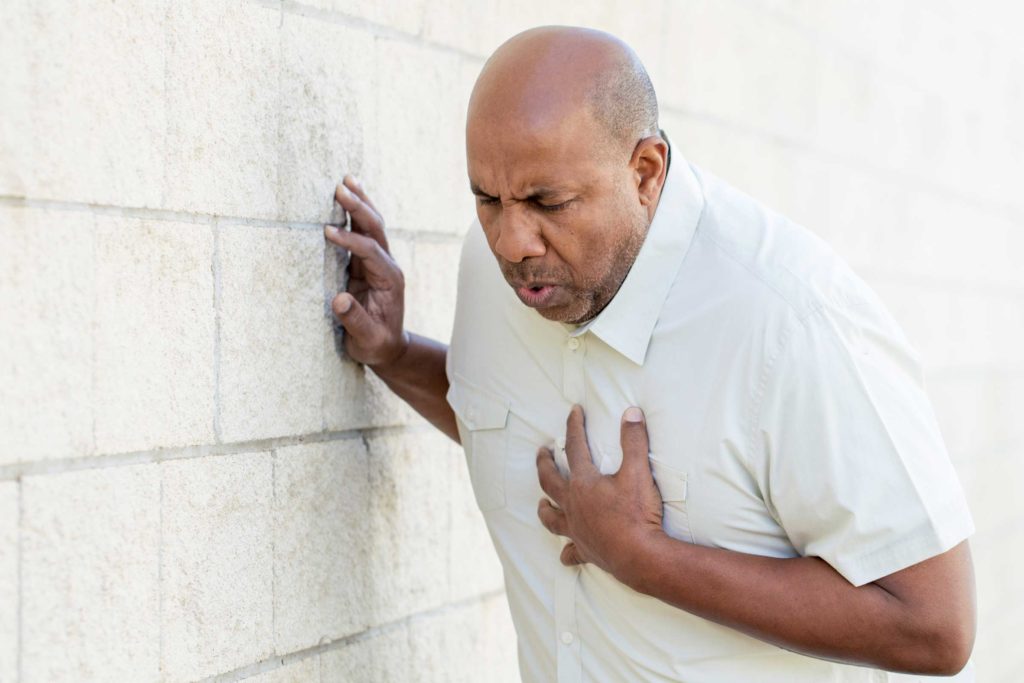 ‘Respiratory infections increase your risk to heart attack 17 folds’