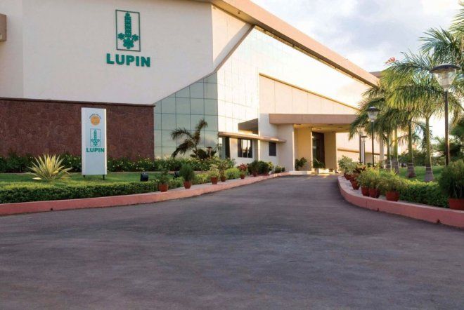 Lupin gets CDSCO nod for 2nd generation antihistanine medicine