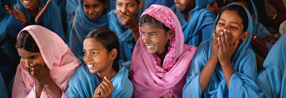 World Menstrual Day: Ozone 1M launches thought provoking campaign