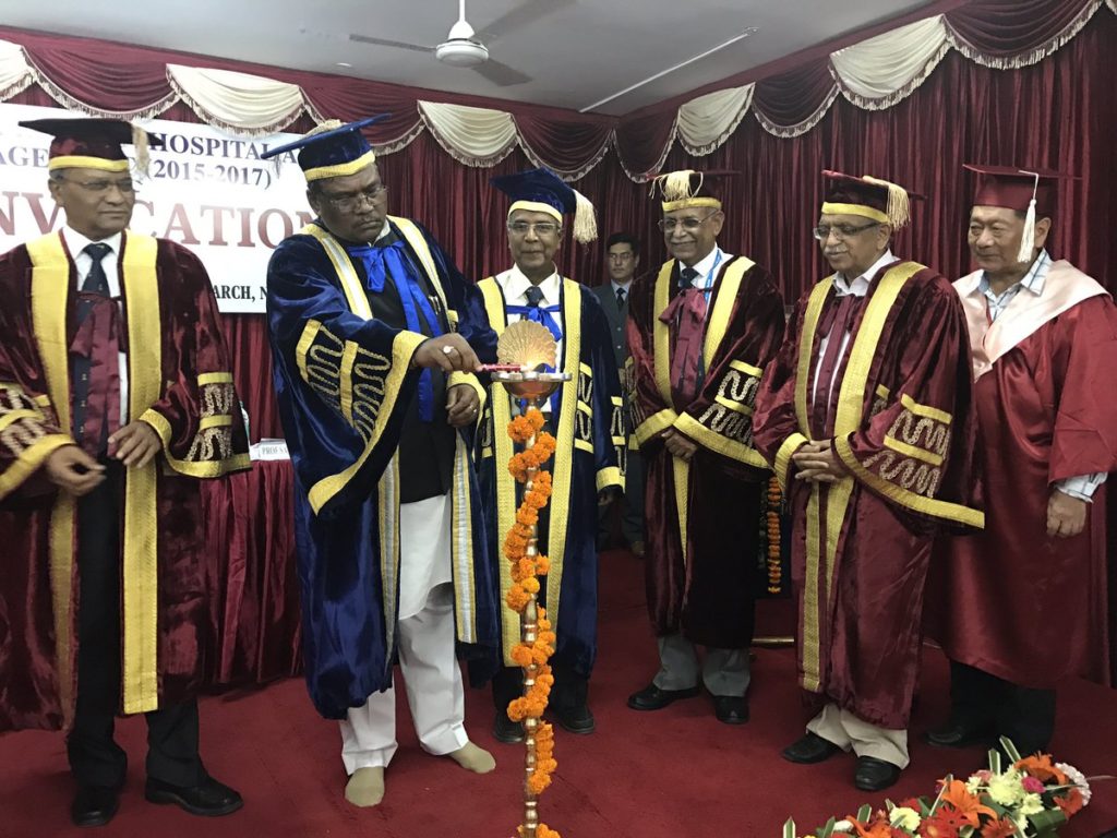 150,000 sub-centres to be upgraded into health & wellness centres: Faggan Singh Kulaste