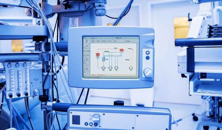 ‘Withdrawal of GST exemption for hospital equipment likely to be bad for consumers’
