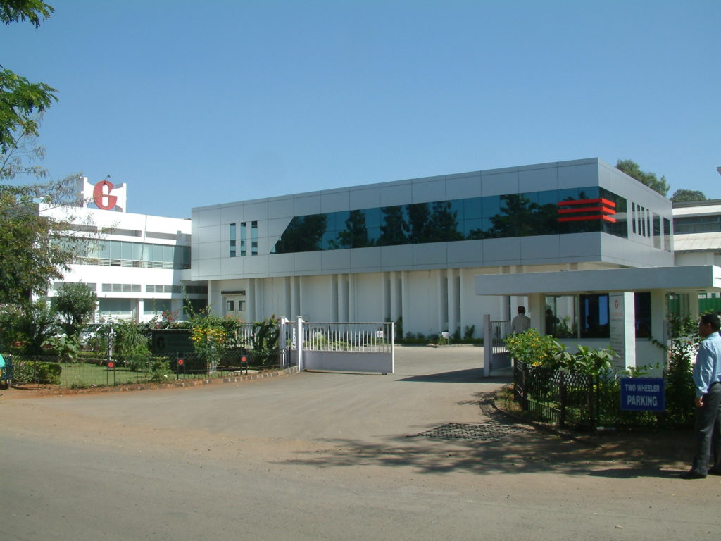 Glenmark joins hands with APC Therapeutics to boost its immuno-oncology portfolio