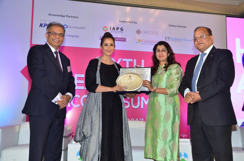 NCD management needs patient-centric policies, digital technology: Experts