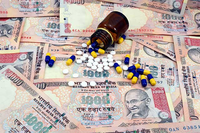 HealthQuad raises Rs 750 mn to invest in disruptive healthcare startups