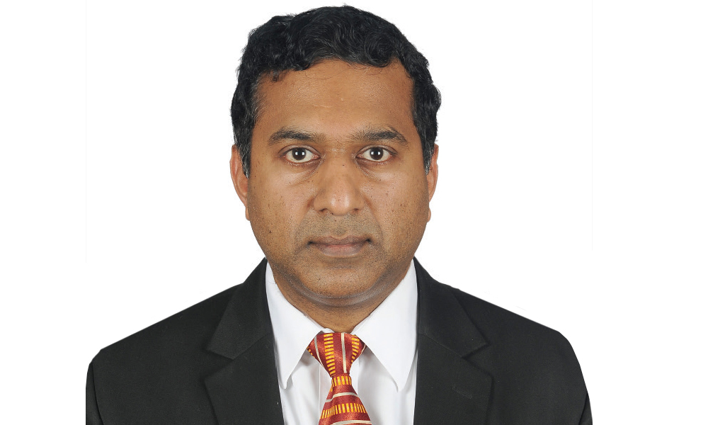Siemens Healthineers Leveraging Technology to Take on Heart Diseases