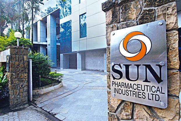 Sun Pharmaceutical gets US FDA approval for generic anti-cholesterol tablet