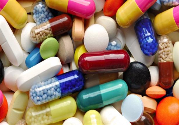 Suven procures patent in Australia, US for neurodegenerative therapeutic molecules