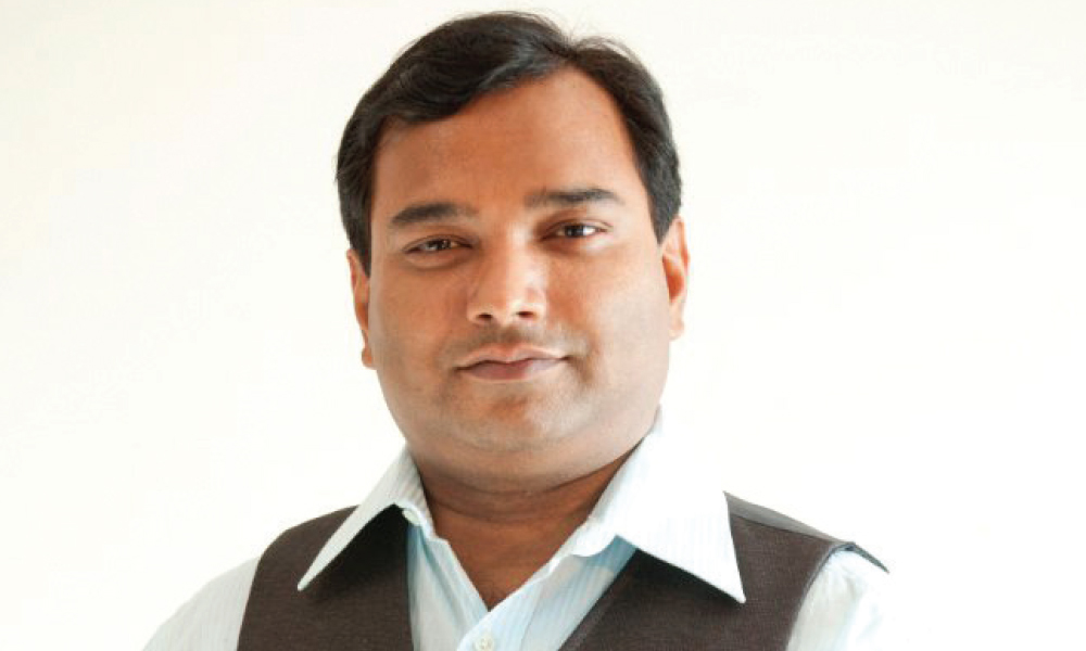 India Virtual Hospital: Empowering Medical Travellers