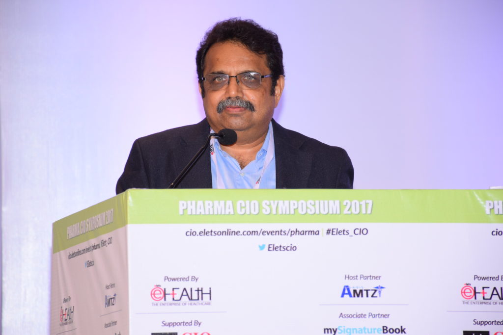 Gujarat FDCA takes pole position in on-time delivery of quality services