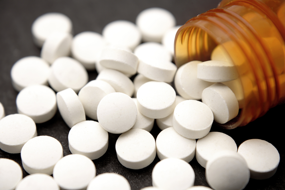 Alembic Pharma gets USFDA approval for hypertension drug