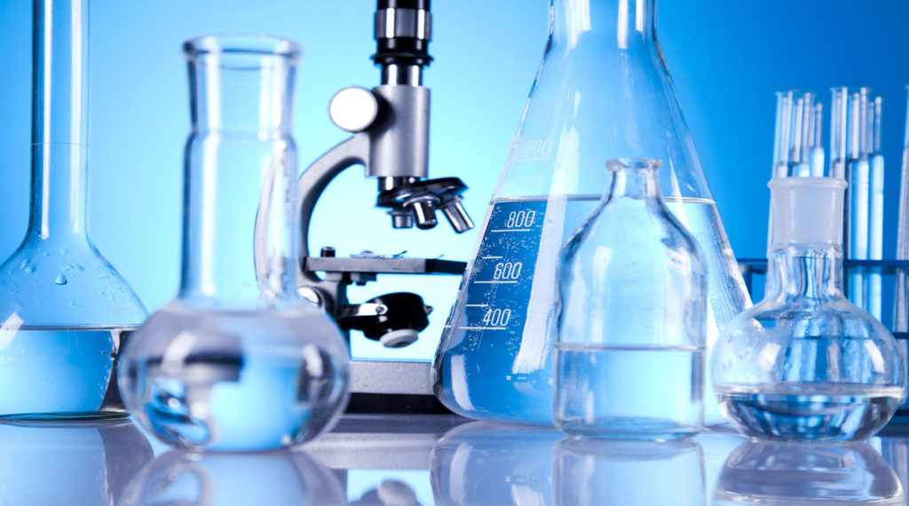 Metropolis Healthcare announces medical talent outreach programme