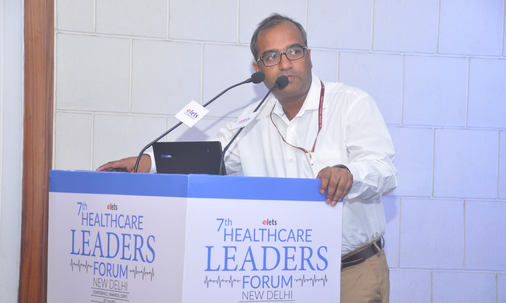 Lessons from Nagaland on how to take healthcare to last mile