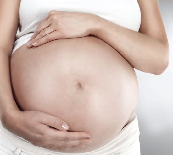 Pvt hospitals told to display data of C-Section deliveries vs normal deliveries