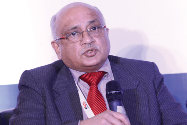 Are we pushing ICT in healthcare too fast?